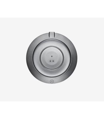 Devialet Mania Charging Station
